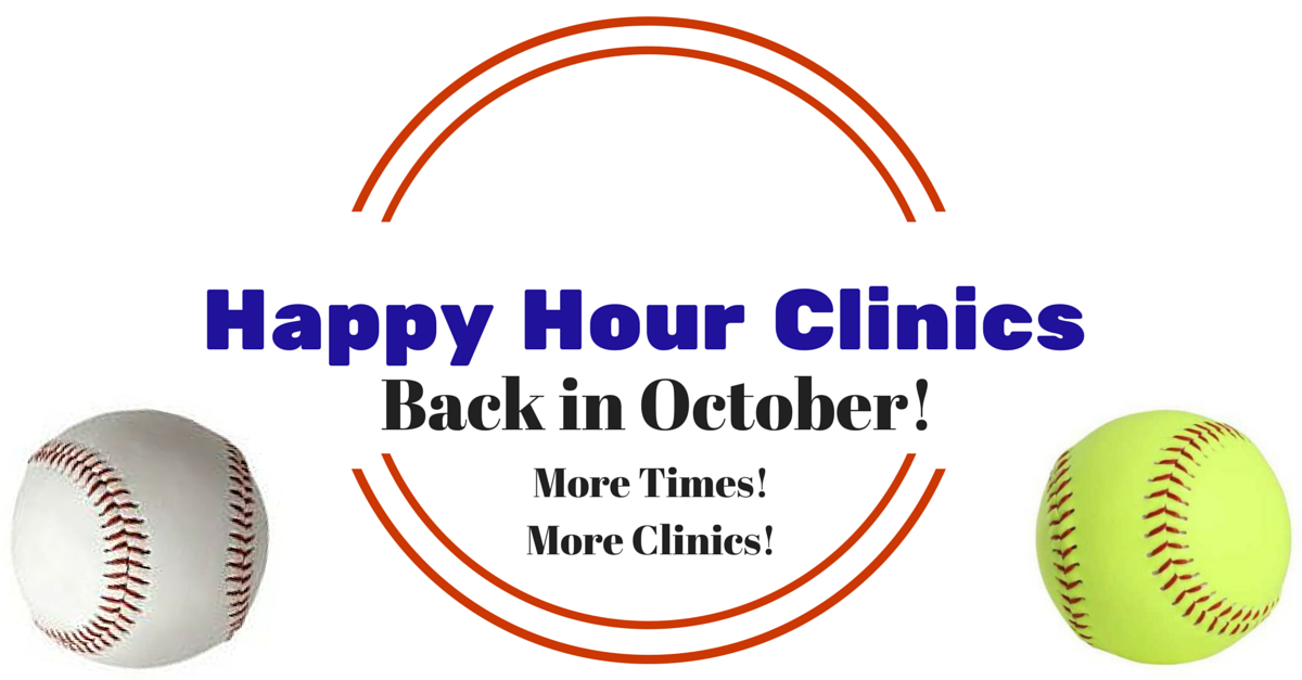 Happy Clinic download the new version for ipod