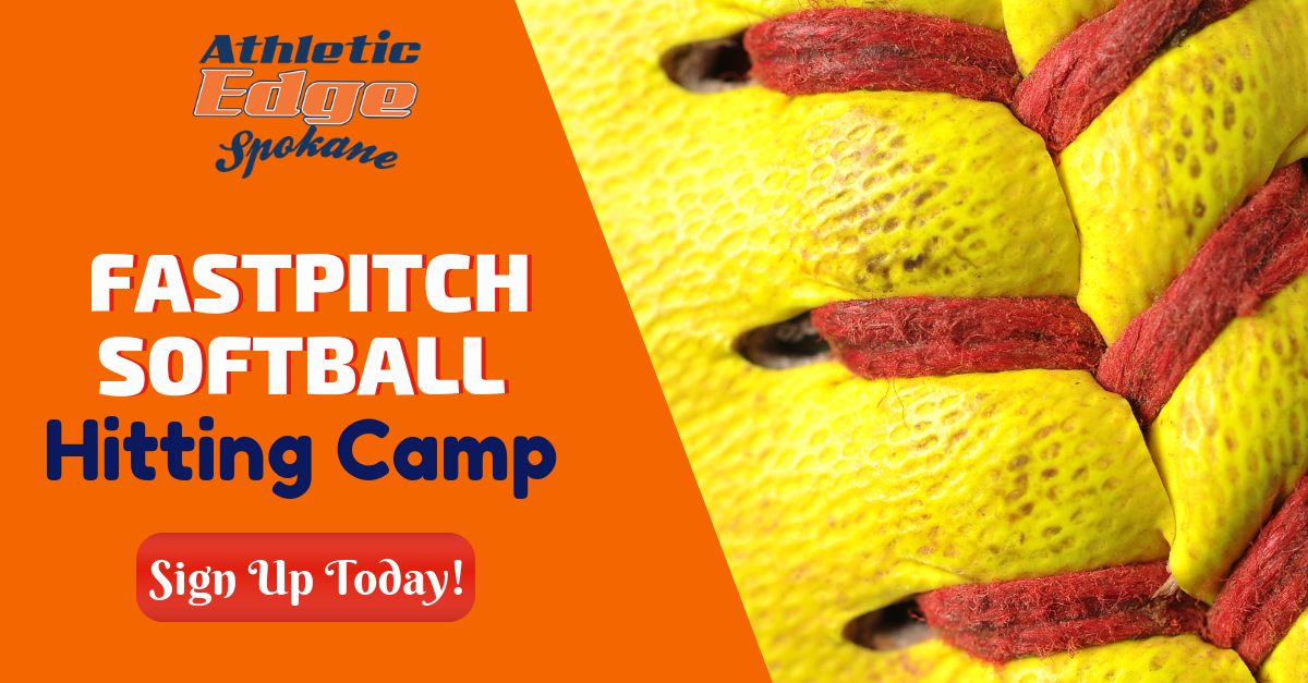  Fastpitch Softball Camps